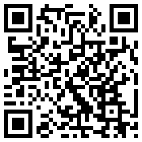 qrcode für Bluewalker 91010081 - USV Batterie Set Powerwalker VFI 1000RM LCD