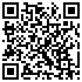 qrcode für Bluewalker 91010083 - USV Batterie Set Powerwalker VFI 2000RM LCD