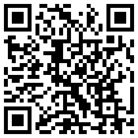 qrcode für Bluewalker 91010084 - USV Batterie Set Powerwalker VFI 3000 RM LCD
