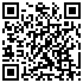qrcode für Corsair CMW16GX4M2E3200C16-TUF