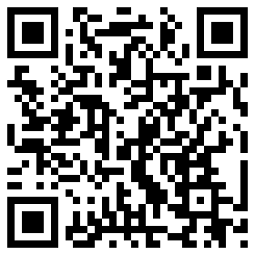 qrcode für Hebotec 3010-006C KBHP 6-60 Klettbandhalter für Profilnut 10 mm