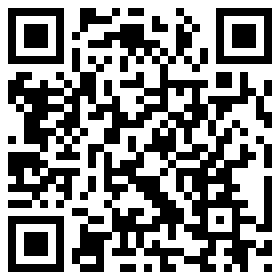 qrcode für Metz Connect 130E380002-I