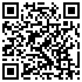 qrcode für Fujitsu 32GB (1x32GB) 2Rx4 DDR4 3200 ECC - PY-ME32SJ