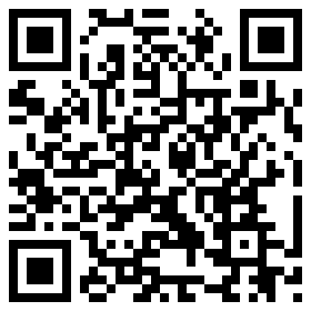 qrcode für LEDVANCE GmbH 4058075756687