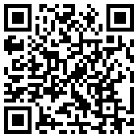 qrcode für Gustav Hensel 65000112
