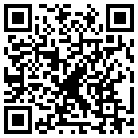 qrcode für Gustav Hensel 65000106