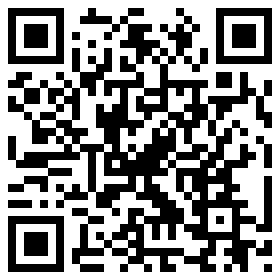 qrcode für TP-Link WLAN Router Archer AXE75 (AX5400/Tri) - Archer AXE75(EU)