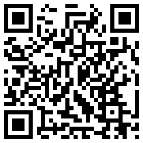 qrcode für VARTA ELECTRONICS CR1225 Blister=1 Knopfzelle Lithium 3V 48mAh - 06225101401