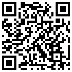 qrcode für Harting Sub top entry metal hood 9 pole - 09670090344
