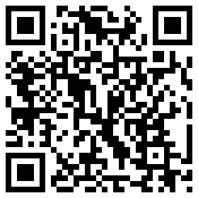 qrcode für LEDVANCE GmbH 4058075759060