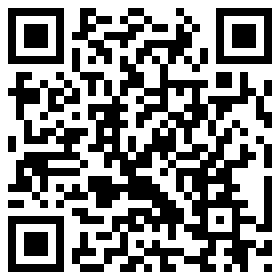 qrcode für Lenovo V17 IAP (17 3") i5 1235U/8GB/512GBSSD/FHD IPS FreeDos - 82U1000JGE