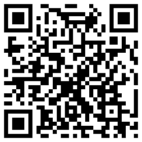 qrcode für Gustav Hensel 65000101