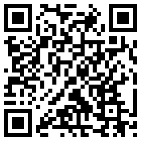 qrcode für Gustav Hensel 65000113