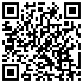 qrcode für MSI MB MPG X670E Carbon WiFi (X670E AM5 ATX AMD) - 7D70-001R