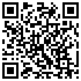 qrcode für LEDVANCE GmbH 4058075764200