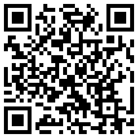 qrcode für Gustav Hensel 65000119