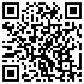 qrcode für Gustav Hensel 65000102