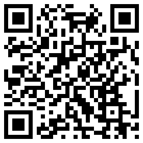 qrcode für Gustav Hensel 65000108