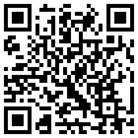 qrcode für Gustav Hensel 65000120