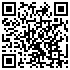 qrcode für Gustav Hensel 65000090