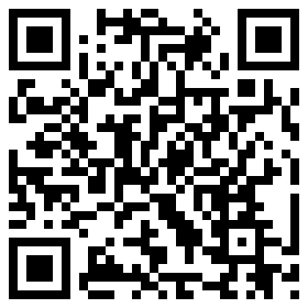 qrcode für LEDVANCE GmbH 4058075764224
