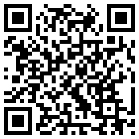 qrcode für Schneider Electric A9F04702 - LS Schalter iC60N 3p 2A