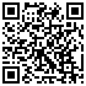 qrcode für Schneider Electric A9Z35463 - Fi Schutzschalter iID 4p 63A 300mA Typ A SI