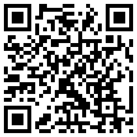 qrcode für ASUS MB PRIME X670 WIFI (AMD AM5 DDR5 ATX) - 90MB1BV0-M0EAY0