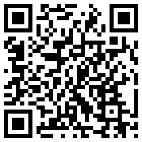qrcode für LEDVANCE GmbH 4058075766266