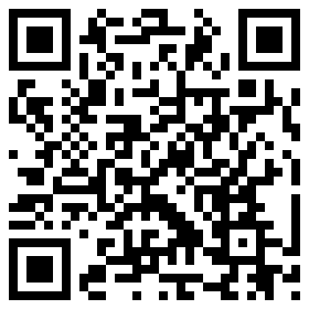 qrcode für ABB SK615552-55