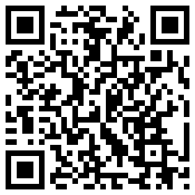 qrcode für Kingston SNV2S/2000G