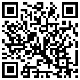 qrcode für Gustav Hensel 65000133