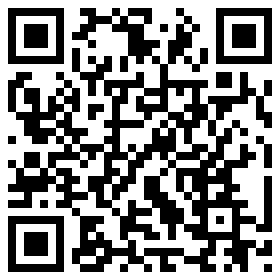 qrcode für Schneider Electric ISM20817 - Aufbodenkanal 3Kammern PVC grau