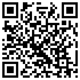 qrcode für Gustav Hensel 65000143