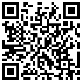 qrcode für Gustav Hensel 65000138