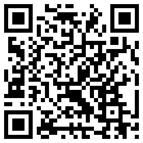 qrcode für Gustav Hensel 65000157