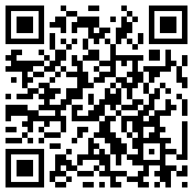qrcode für Gustav Hensel 65000132
