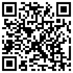 qrcode für Gustav Hensel 65000156