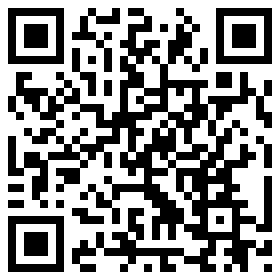 qrcode für Gustav Hensel 65000136
