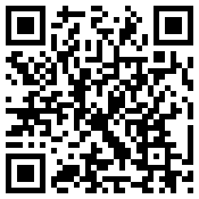 qrcode für Gustav Hensel 65000155