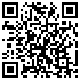 qrcode für Gustav Hensel 65000093