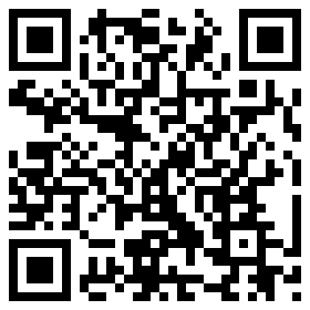 qrcode für Gustav Hensel 65000158
