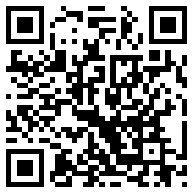 qrcode für Xaver Bechtold H03VV-F 2X0,75 SW - H03VV 2x0 75 qmm sw 1000m Trommel Leichte PVC Schlauchleitung