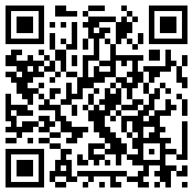 qrcode für Gustav Hensel 65000134