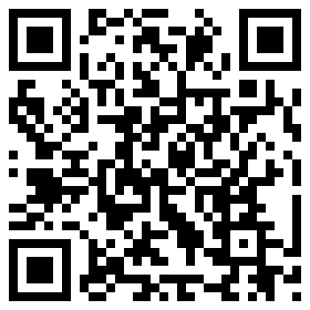 qrcode für Gustav Hensel 65000144