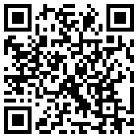 qrcode für Gustav Hensel 65000139