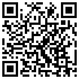 qrcode für Gustav Hensel 65000135