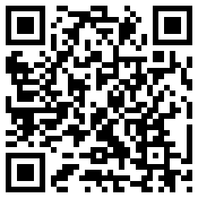 qrcode für Gustav Hensel 65000145
