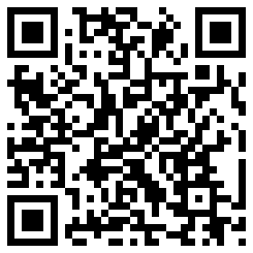 qrcode für Gustav Hensel 65000140