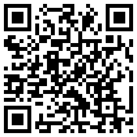 qrcode für Gustav Hensel 65000150